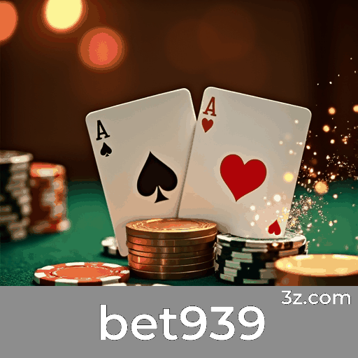 bet939
