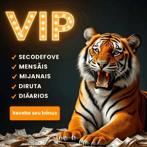 Baixe o Bet939 e garanta seu bônus de boas-vindas!