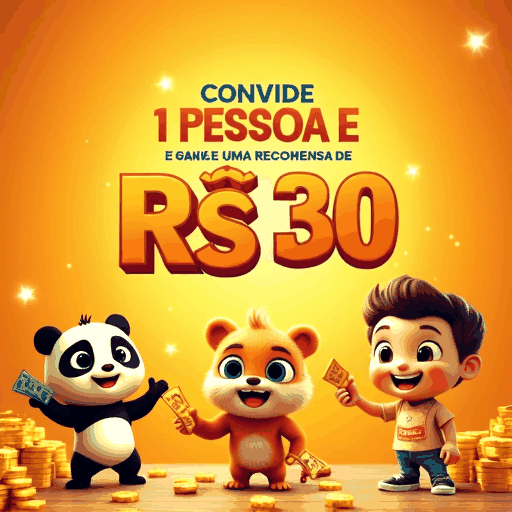 Maximize Seus Ganhos com Rodadas Grátis no Bet939!