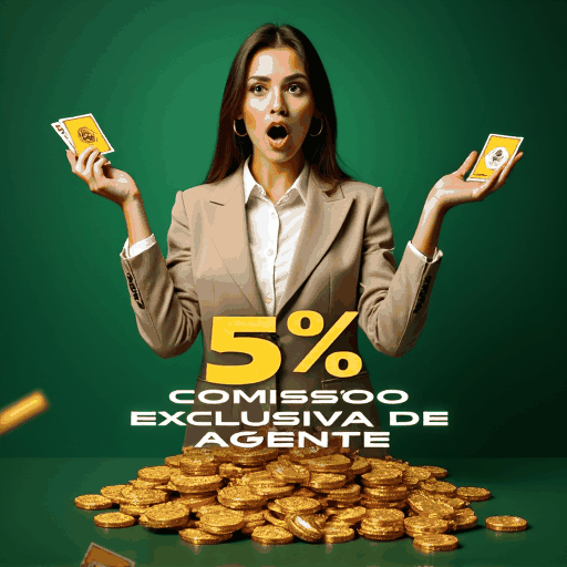 Bem-vindo ao Bet939: Seu bônus de boas-vindas espera por você!