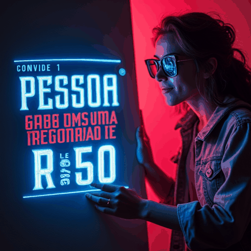 Baixe o app do bet939 e ganhe bônus de boas-vindas!
