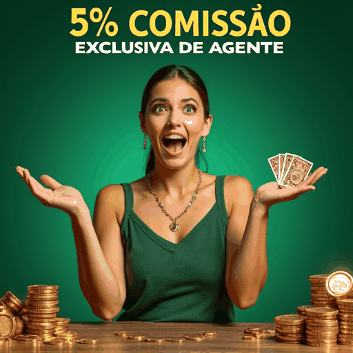 Baixe o App Bet939 e Ganhe Bônus de Boas-Vindas