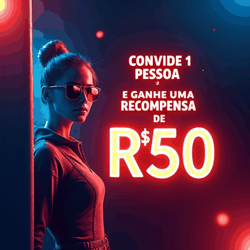 Ganhe Bônus de Primeiro Depósito no bet939
