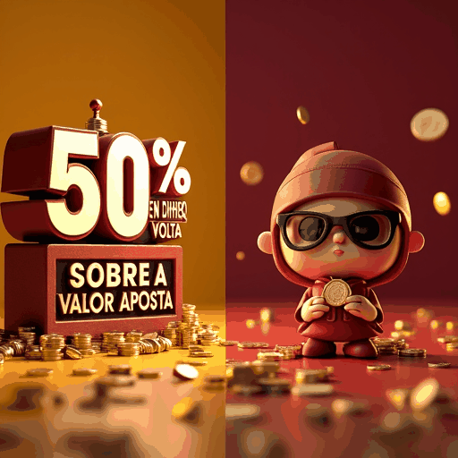 Aproveite o bônus de boas-vindas do bet939 e multiplique suas chances!