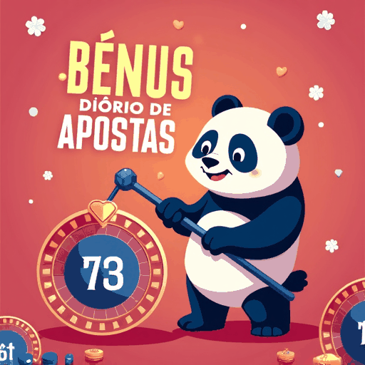 Explore Bet939 e Aproveite Bônus Exclusivos de Primeira Recarga