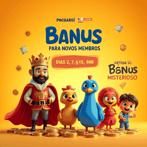 Aproveite o App bet939 e Ganhe Créditos de Boas-Vindas!