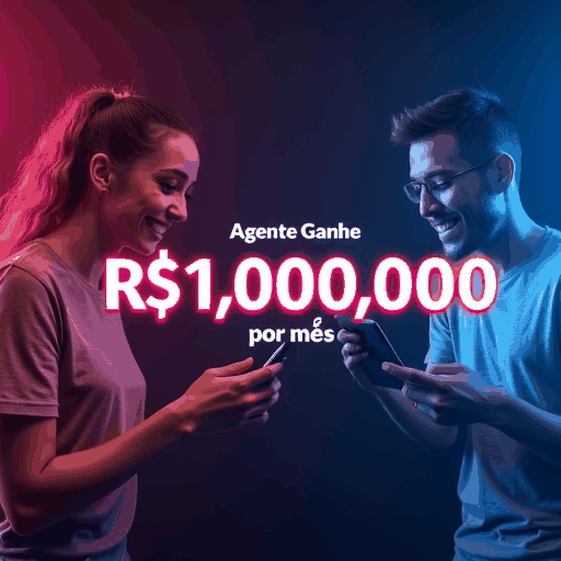 Aproveite o bet939 e baixe agora para ganhar bônus incríveis!