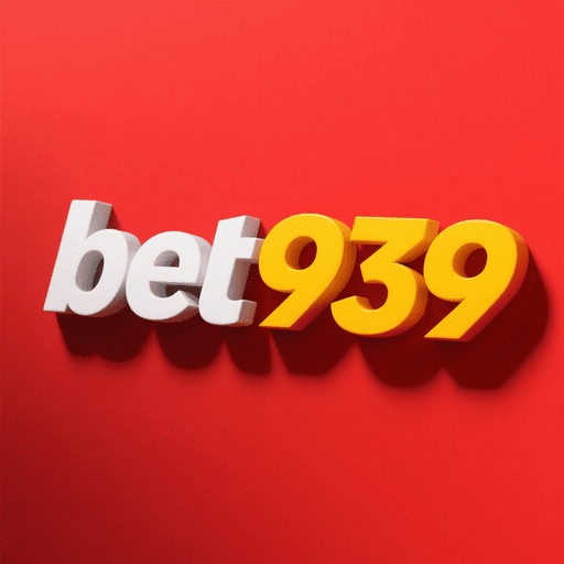 Experimente a emoção das apostas com bet939