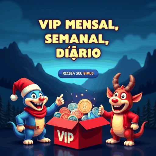 Descubra o aplicativo bet939 e ganhe bônus incríveis!