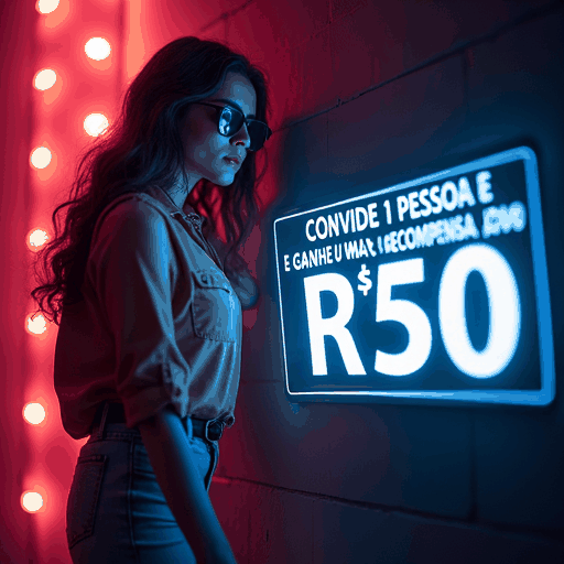 Bet939: Cadastre-se e Ganhe Bônus de Boas-Vindas!
