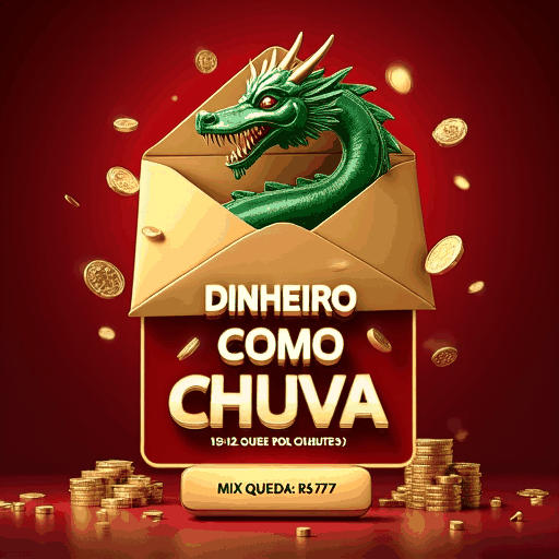 Explorando o bônus de boas-vindas do bet939