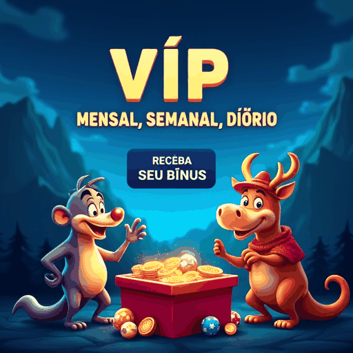 Bem-vindo ao bet939: Plataforma de Apostas com Bônus de Registro!