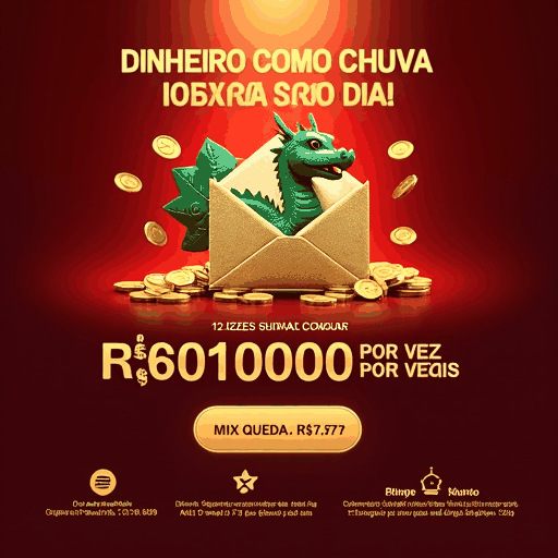 Explore o Mundo de Apostas com o bet939 App