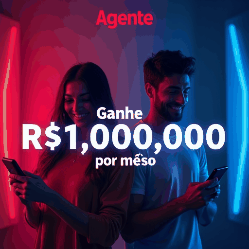 Explore o Mundo do bet939 com Créditos Grátis no App