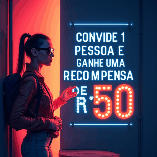 Bet939: Baixe e Aproveite Bônus Surpreendentes no App