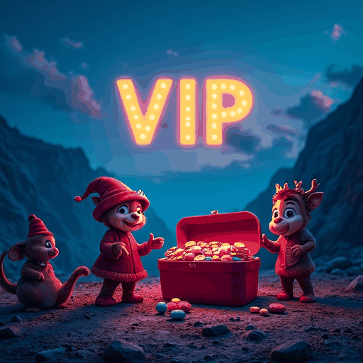 Aproveite Créditos Grátis para Slots com bet939