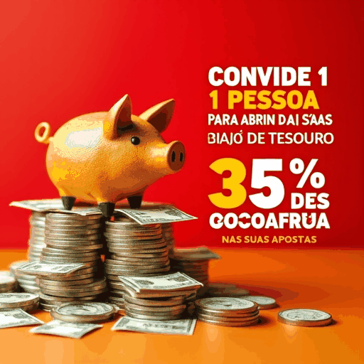 Baixe o aplicativo bet939 e descubra um mundo de recompensas!