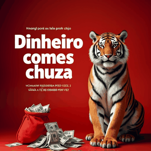 Receba seu bônus de boas-vindas no bet939!