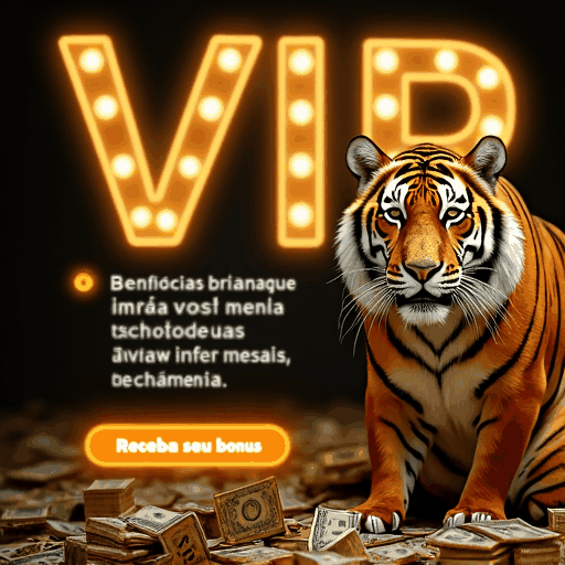 Ganhe Bônus de Boas-Vindas ao Baixar o App bet939