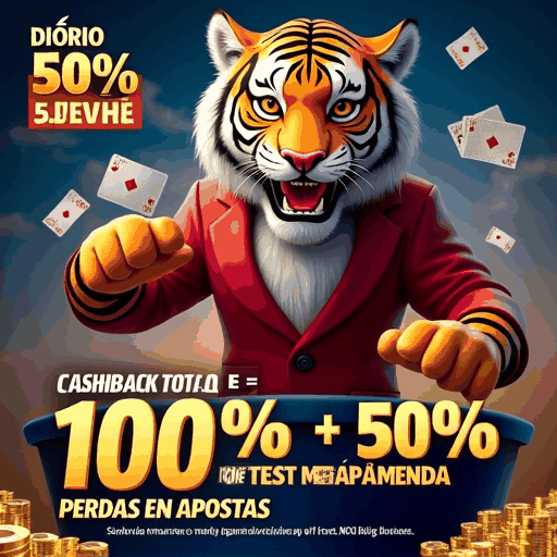 Aproveite o bônus de boas-vindas do bet939!