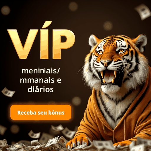 Ganhe mais com o bet939 e seu bônus de primeiro depósito