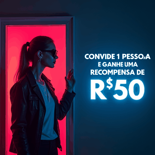 Baixe o App bet939 e Receba Benefícios Exclusivos!