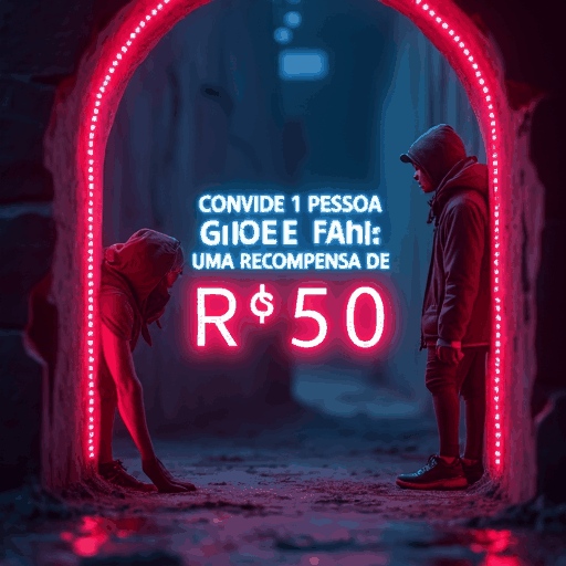 Benefícios Exclusivos ao Registrar-se no bet939
