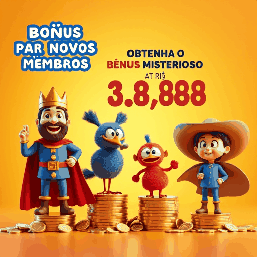 Explorando o Universo de Jogos com bet939