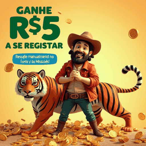Explore bet939: Bônus de Primeiro Depósito no App de Cassino