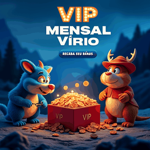 bet939: Novos Bônus de Cadastro para Jogadores de Cassino