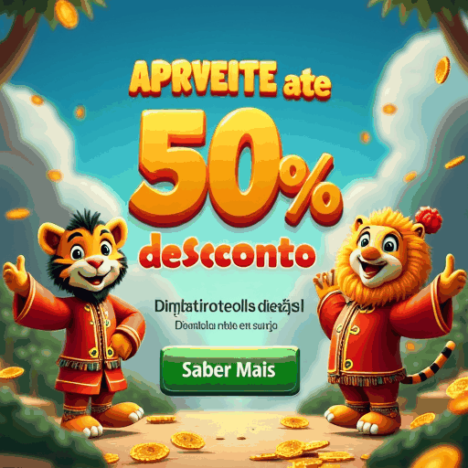 Bet939: Benefícios Imperdíveis para Novos Usuários