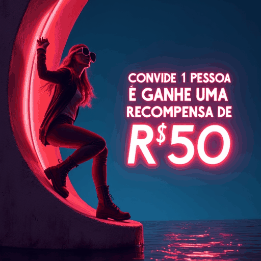 Aproveite o bônus de registro gratuito no bet939!