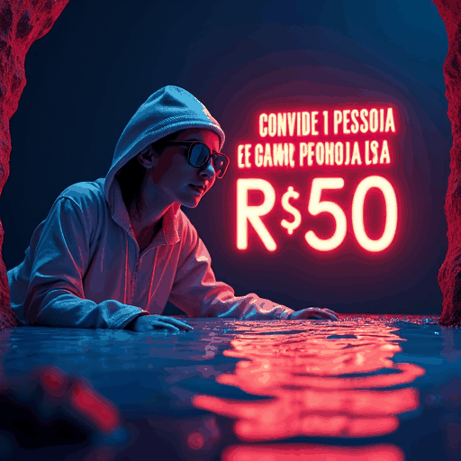 Bet939: Benefícios Exclusivos para Novos Jogadores