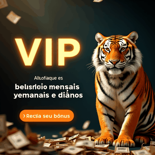 Inscreva-se no Bet939 e Explore a Melhor Plataforma de Jogos
