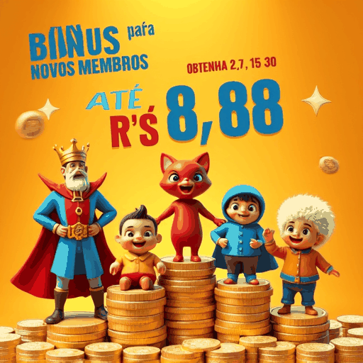 Aproveite os benefícios de primeiro depósito no bet939!