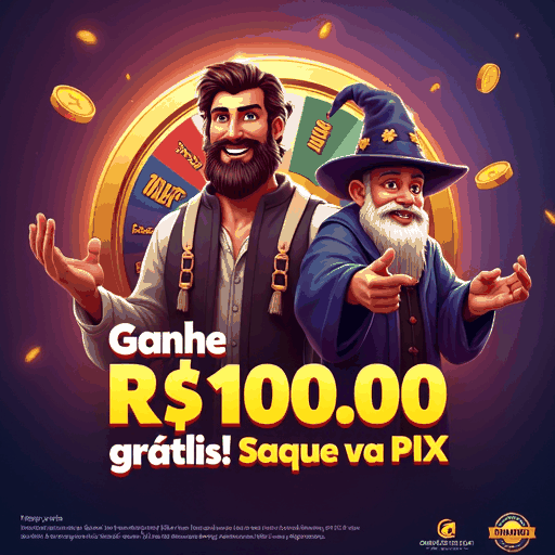 Baixe o App Bet939 e Ganhe Bônus de Registro