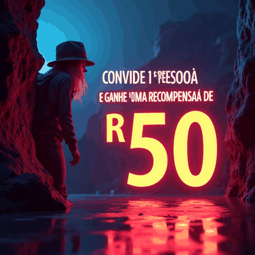 Novos Benefícios para Iniciantes no bet939: Descubra as Vantagens