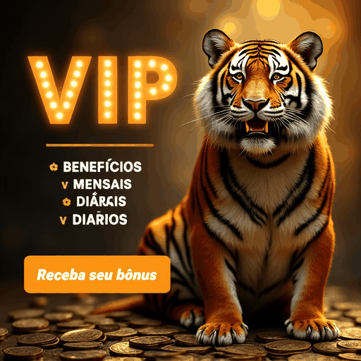 Aproveite os Bônus Exclusivos da bet939