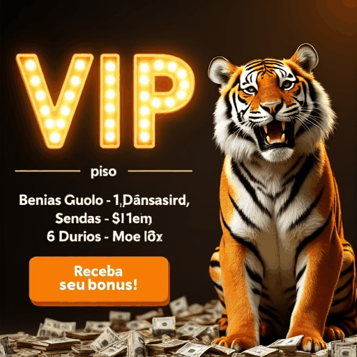 Bônus de Inscrição Imperdível no bet939