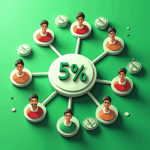 Experimente a Emoção dos Slots no bet939