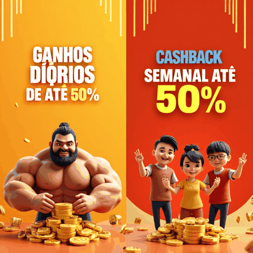 Explore o Mundo das Apostas com bet939: Seu Portal de Registro