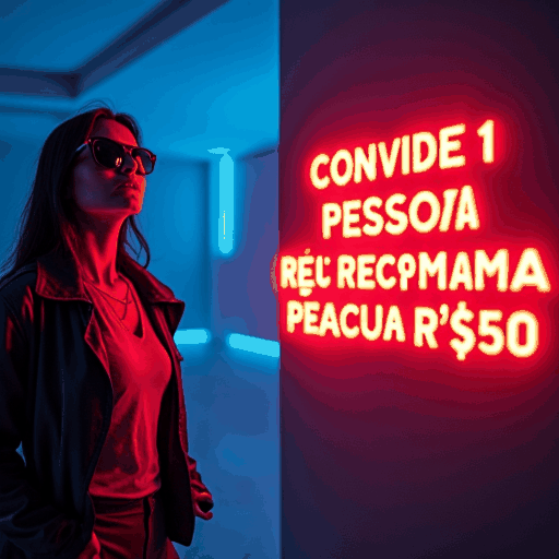 Bônus de boas-vindas imperdível no bet939