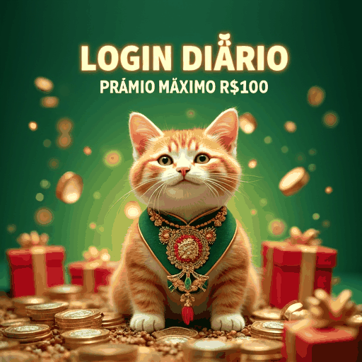 Explore bet939: Baixe Agora e Ganhe Créditos de Bônus