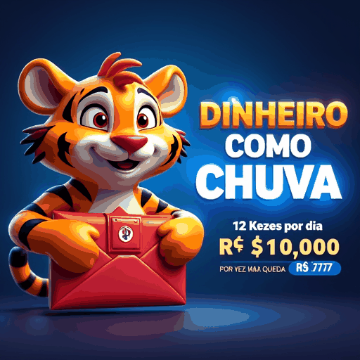 Ganhe com o bet939: Bônus de Registro Gratuito