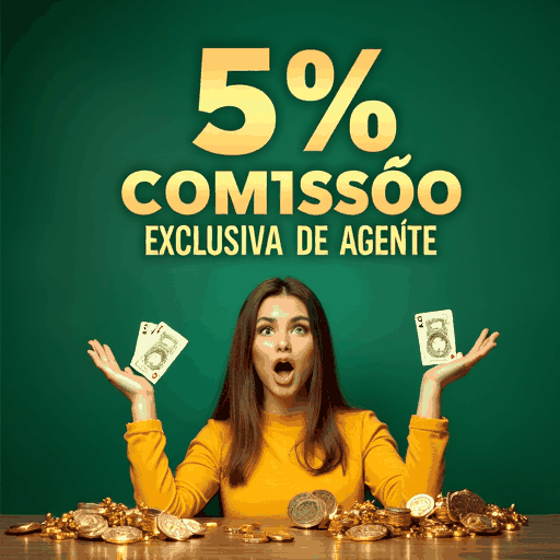 Aproveite o bônus de primeiro depósito grátis no bet939