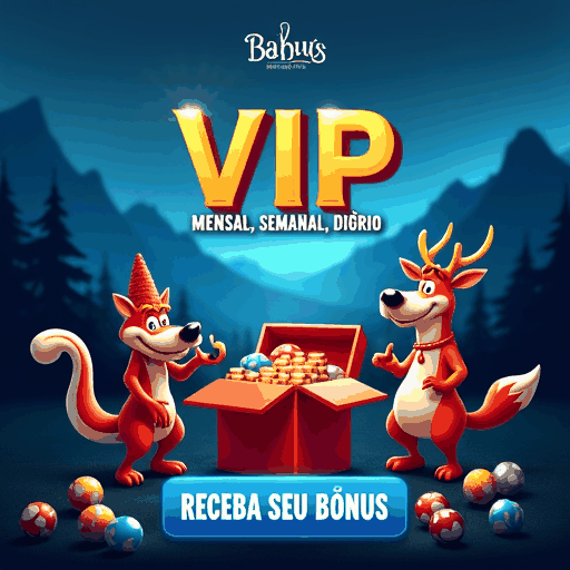 Explore Bet939: A Melhor Plataforma de Slots e Jogos de Azar