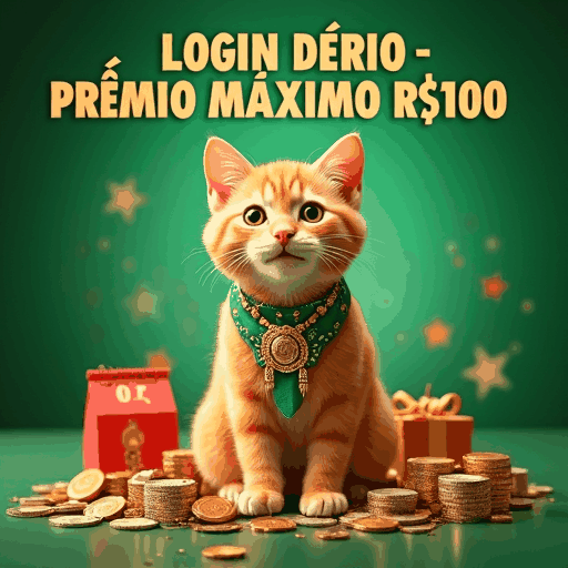 Explore Bet939: Baixe o App e Receba Créditos Grátis