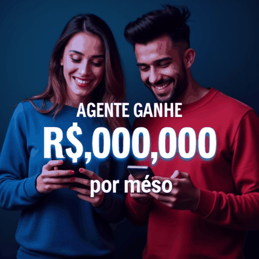 Experimente o Aplicativo bet939 e Ganhe Recompensas