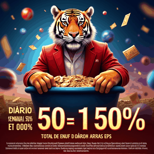 Explore o Universo de Apostas no bet939 com Slots e Bônus Fantásticos