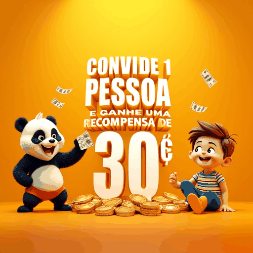Baixe o aplicativo bet939 e aproveite os bônus incríveis!